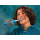 Philips Sonicare Szczoteczka soniczna for Kids Smart HX6600/42 (nieb. +etui) - 1574077 - zdjęcie 5